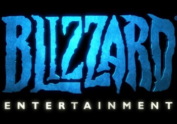 A new game from the "Overwatch" series?