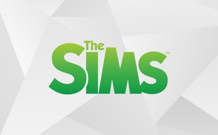 Nowa gra „The Sims” zapowiedziana! Zobacz zarys Projektu Rene