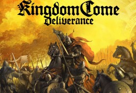 „Kingdom Come: Deliverance” doczeka się kilku DLC