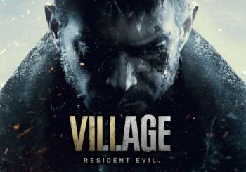 The producer of "Resident Evil" leaves Capcom for Bungie