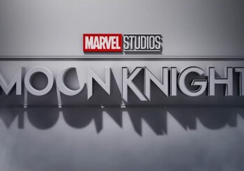 Pojawił się trailer finałowego odcinka „Moon Knight"