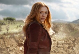 Box Office: „Avengers: Wojna bez granic” bije kolejne rekordy