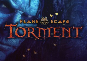 „Planescape: Torment” – jak będzie wyglądać Enhanced Edition?