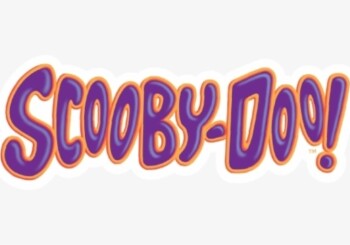 New Scooby-Doo movie? James Gunn replies