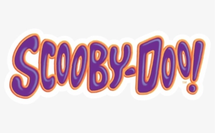New Scooby-Doo movie? James Gunn replies