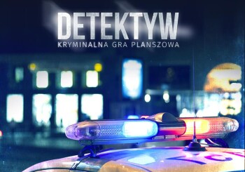 Tajne akta „Detektywa” – wywiad z twórcami gry