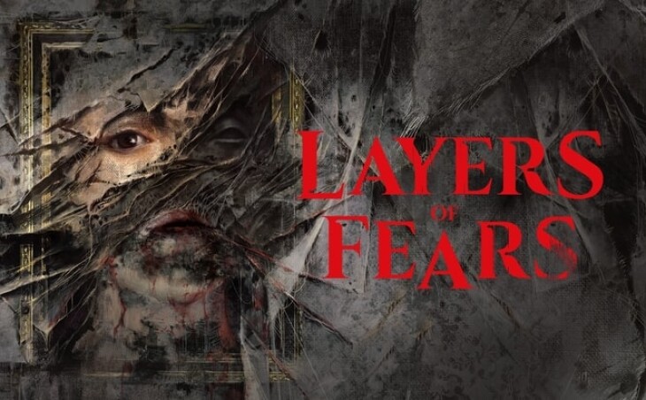 Pierwszy zwiastun „Layers of Fears” od Bloober Team