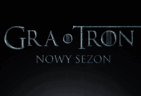 Ujawniono datę premiery 7 sezonu "Gry o Tron" (TEASER)!