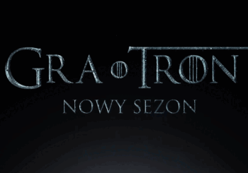 Ujawniono datę premiery 7 sezonu "Gry o Tron" (TEASER)!