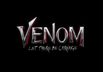 Venom 2: Carnage's Premiere Fast-forward