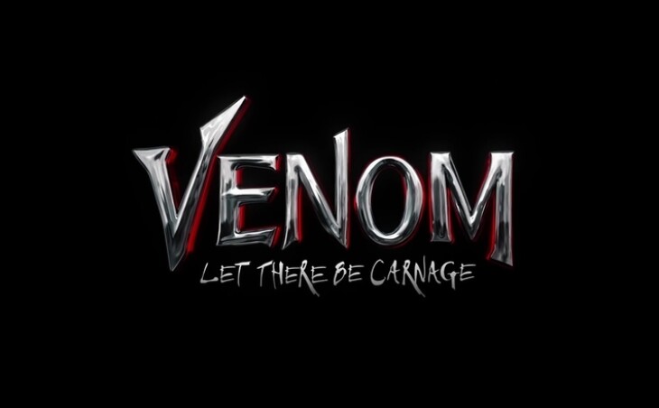 Premiera „Venom 2: Carnage” przyspieszona