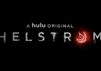 "Helstrom" - a new trailer for the series