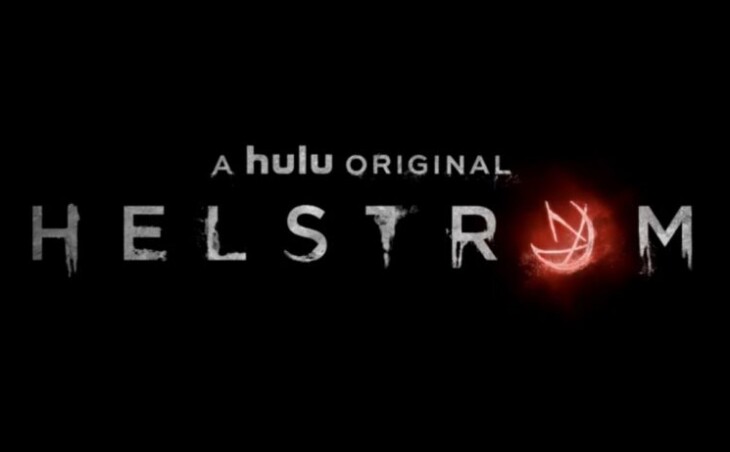 “Helstrom” – a new trailer for the series