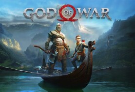 Sony denies rumors: there will be no movie based on "God of War"
