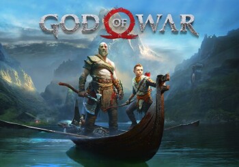 Is "God of War" tv series being made? We got first clues!