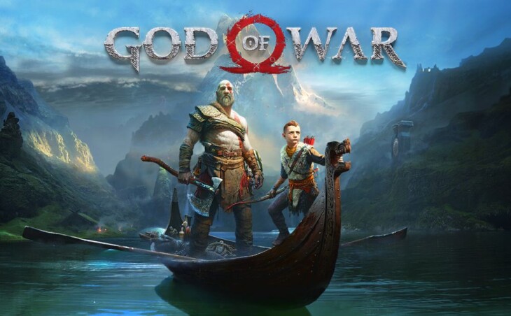 Sony denies rumors: there will be no movie based on “God of War”