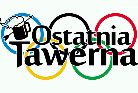 Igrzyska Ostatniej Tawerny - podsumowanie
