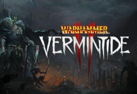Brutalna walka w nowym trailerze "Warhammer: Vermintide II"