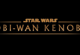 Znamy datę premiery "Star Wars: Obi-Wan Kenobi"