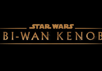 We know the release date of "Star Wars: Obi-Wan Kenobi"