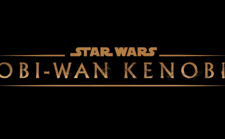 Znamy datę premiery „Star Wars: Obi-Wan Kenobi”