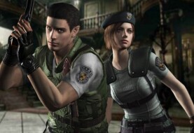 Reboot filmowej serii „Resident Evil” znalazł reżysera