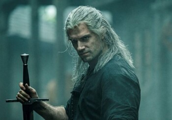 "The Witcher" season 2: Photos from the set of the Netflix series leaked!