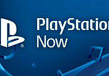 Usługa "PlayStation Now" na PC!