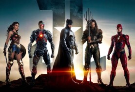 Superbohaterze, ratuj się sam – recenzja przedpremierowa filmu „Liga Sprawiedliwości”