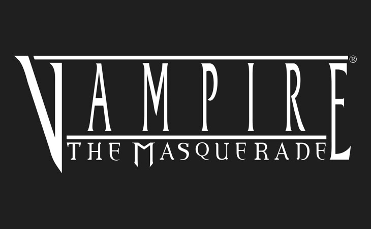 “Vampire: The Masquerade” – announcement of a new game