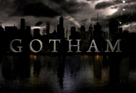 Sezon 4 "Gotham" z nowym złoczyńcą