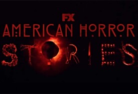Here comes American Horror Stories. The official trailer is now online