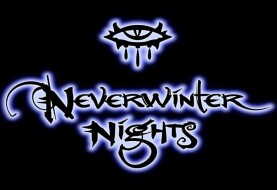 Zapowiedziano „Neverwinter Nights: Enhanced Edition”