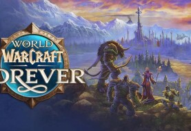 "World of Warcraft Forever" zapowiedziane. Blizzard wraca do początków WoW