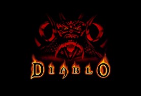 Premiera „Diablo: Hellfire" na GOG.com!