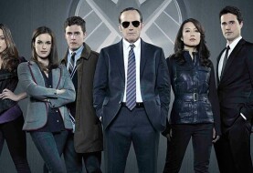 To nie koniec „Agentów S.H.I.E.L.D.”