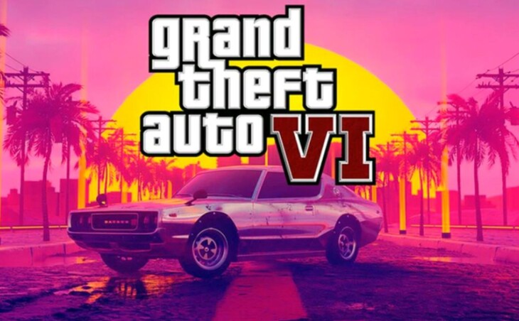 Premiera „Grand Theft Auto 6” już w przyszłym roku?