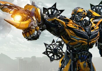 Spin-off o Bumblebee ma reżysera