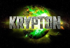 Mamy nową zajawkę do „Kryptona”