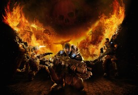 Powrót Marcusa Fenixa - recenzja gry „Gears of War: Reloaded”