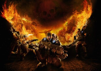 Powrót Marcusa Fenixa - recenzja gry „Gears of War: Reloaded”