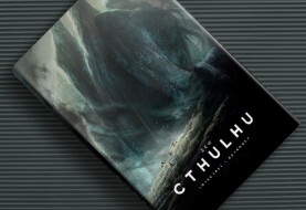 Bawi się w kultystę... – recenzja książki „Zew Cthulhu” Howarda Lovecrafta