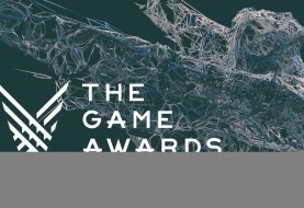 Zwycięzcy Steam Awards 2017!