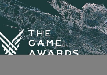 Zwycięzcy Steam Awards 2017!