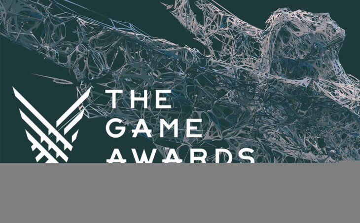 Zwycięzcy Steam Awards 2017!