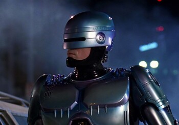 Amazon is preparing new versions of RoboCop, Stargate and several other productions!