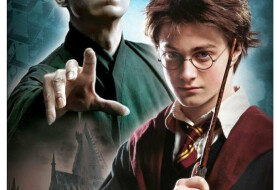 Warner Bros. abandons plans to continue the Harry Potter movies?