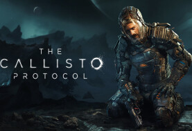Ciemno, zimno i do domu daleko – recenzja gry „The Callisto Protocol”