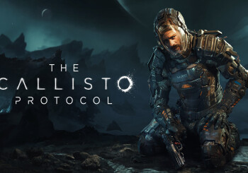Ciemno, zimno i do domu daleko – recenzja gry „The Callisto Protocol”