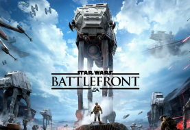 „Star Wars: Battlefront” zabrakło długoterminowych celów